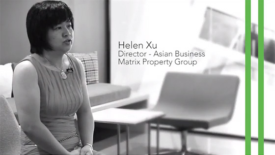 Helen Xu