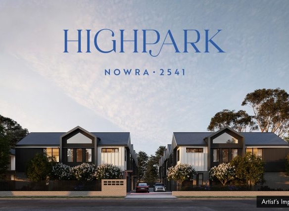 nowra-22-24_osborne_st