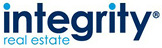 Integrity Real Estate logo