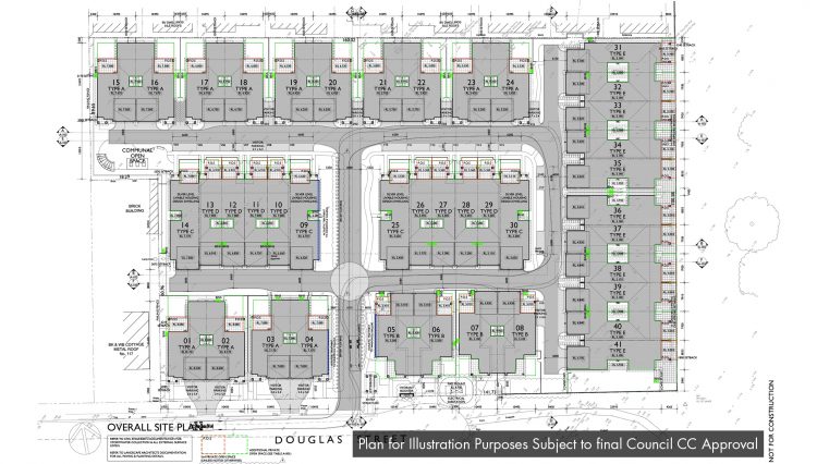 nowra-119_douglas_st-site-plan-image-2-2200x1238