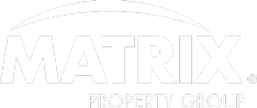 Mobile logo