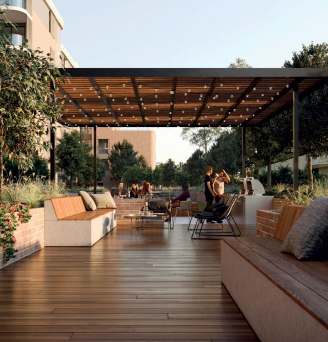 Untitled design (1)