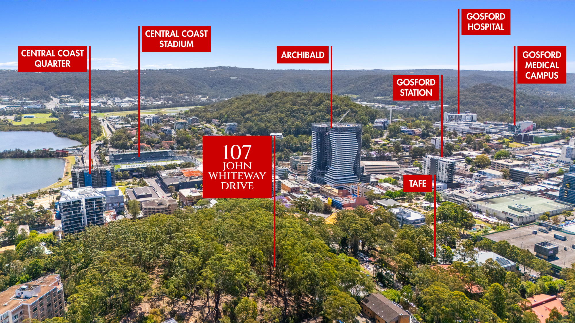 gosford-107_john_whiteway_drv-2-marked-up